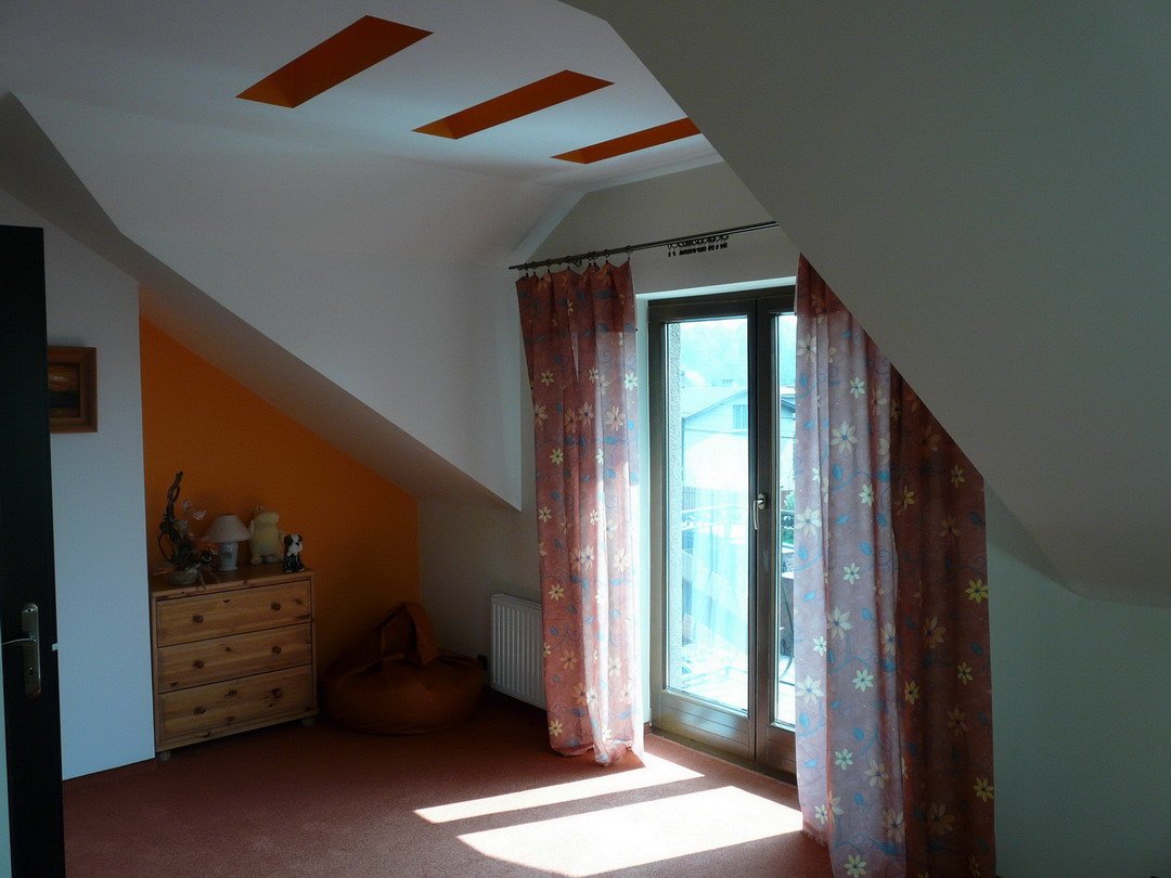 p17.jpg