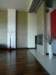 p29_small.jpg