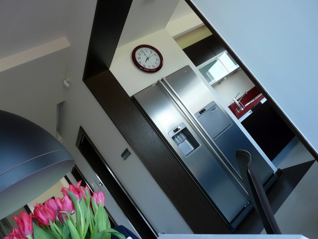 p35.jpg