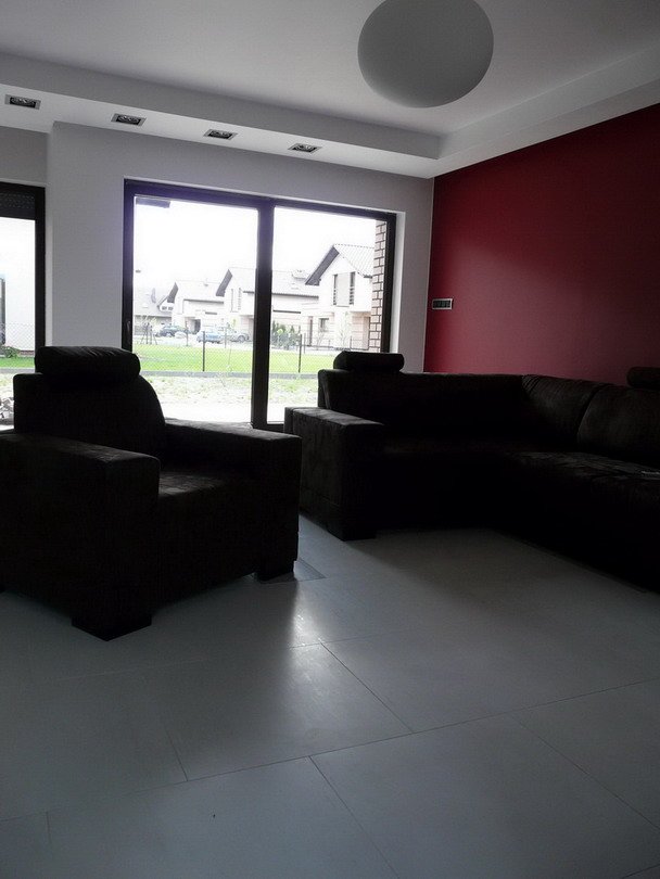 p43.jpg