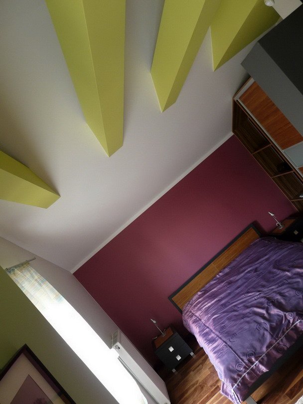 p65.jpg