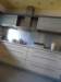 p67_small.jpg