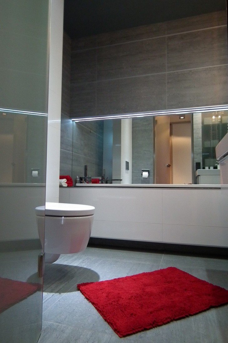 dscf6740.jpg