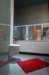 dscf6740_small.jpg