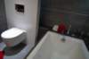 dscf6743_small.jpg