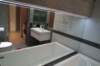 dscf6744_small.jpg