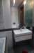 dscf6745_small.jpg