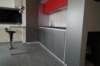 dscf6747_small.jpg