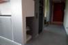dscf6748_small.jpg