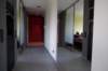 dscf6749_small.jpg