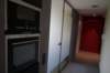 dscf6751_small.jpg