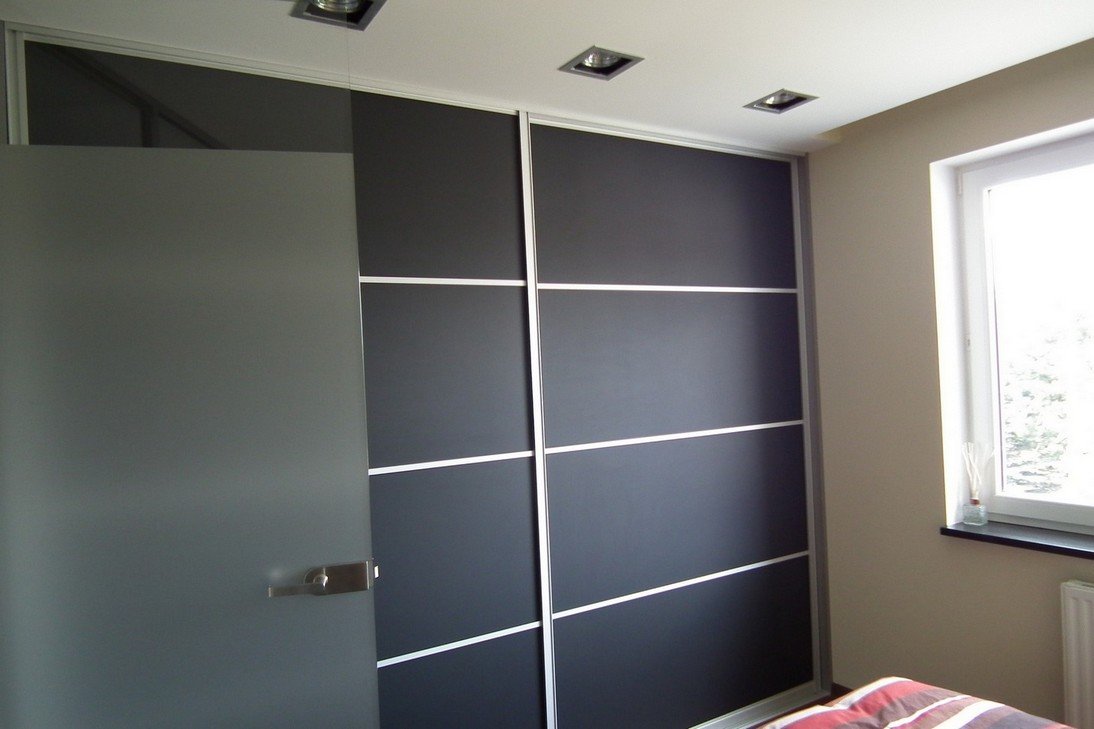 dscf6754.jpg