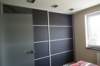 dscf6754_small.jpg
