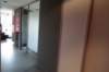 dscf6759_small.jpg