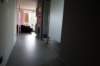 dscf6760_small.jpg