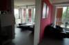 dscf6761_small.jpg