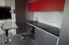 dscf6763_small.jpg
