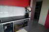 dscf6764_small.jpg