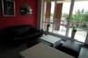 dscf6767_small.jpg