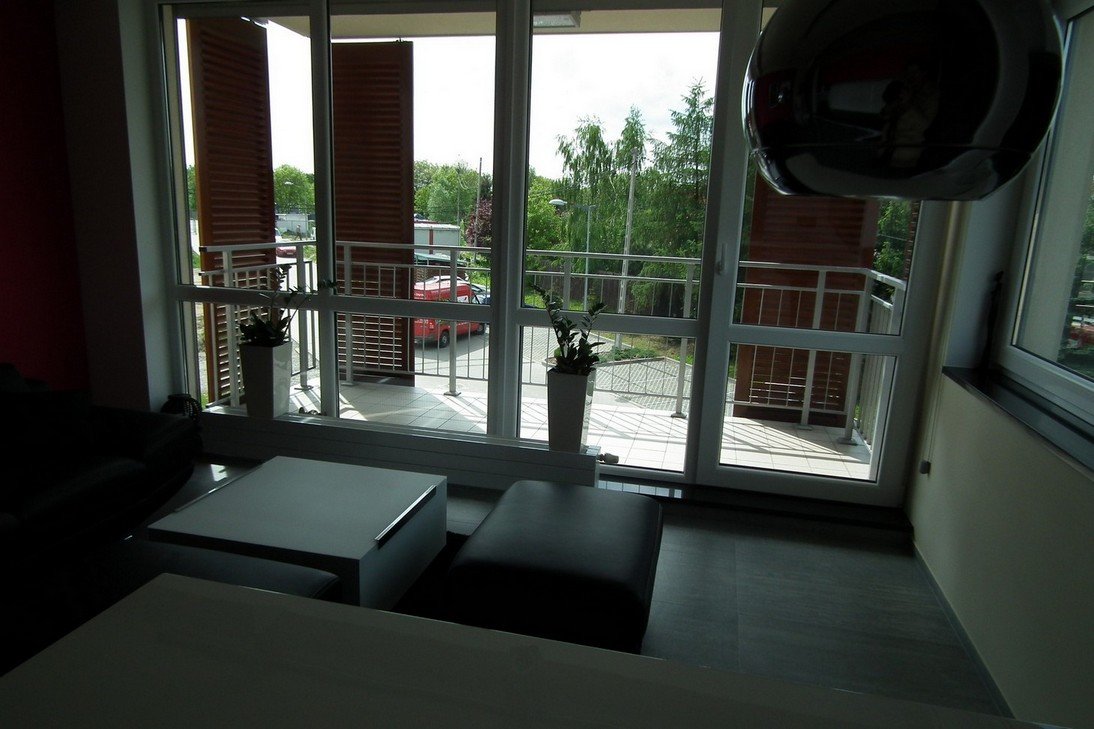 dscf6768.jpg
