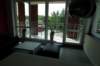 dscf6768_small.jpg