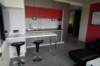 dscf6769_small.jpg
