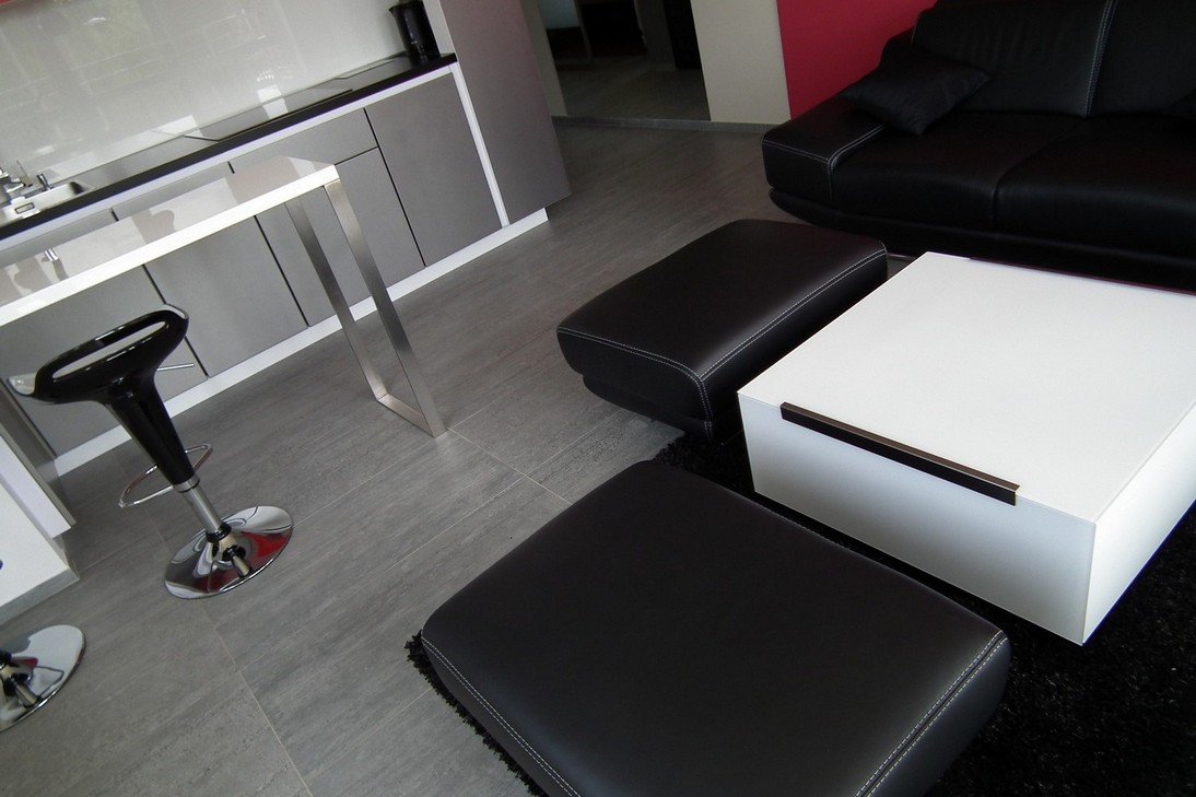 dscf6773.jpg