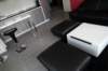 dscf6773_small.jpg
