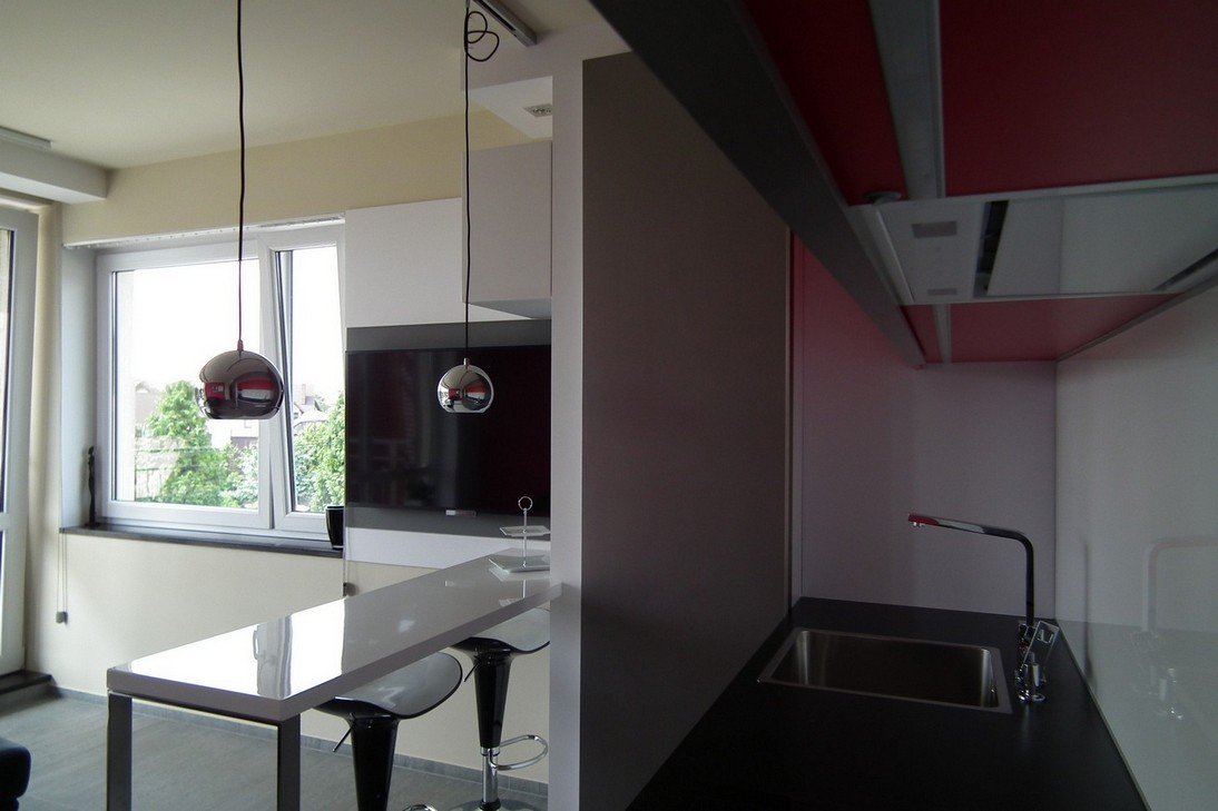 dscf6774.jpg