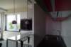 dscf6774_small.jpg