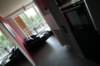 dscf6776_small.jpg
