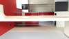 imag0393_small.jpg
