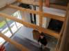 img_8423_small.jpg