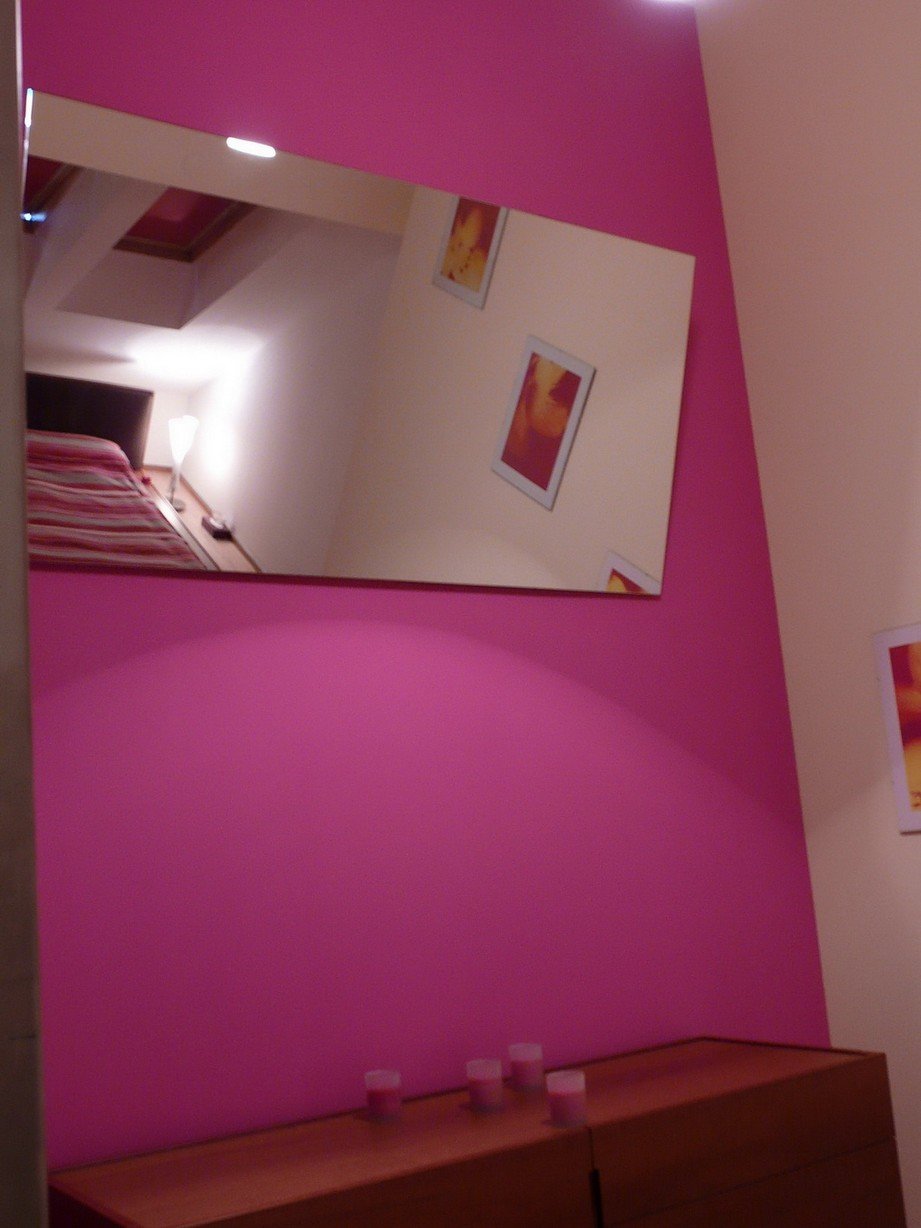 p1110240.jpg