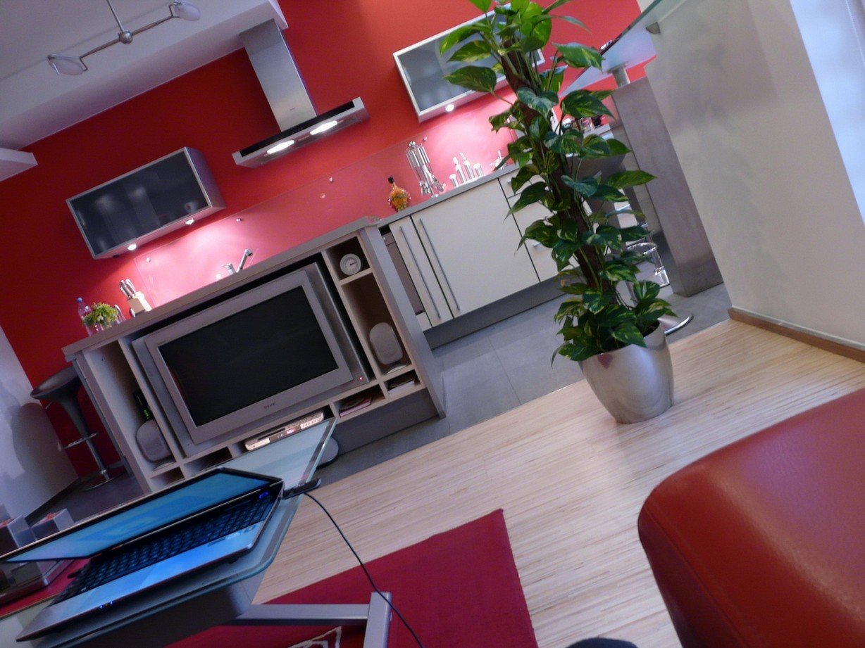 p1110254.jpg