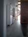 p_4_27_small.jpg