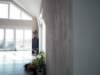 p_4_36_small.jpg
