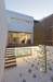 image00001_small.jpg