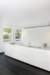 image00003_small.jpg