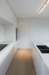 image00006_small.jpg