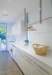 image00010_small.jpg