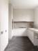image00011_small.jpg