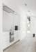 image00013_small.jpg