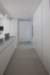 image00020_small.jpg
