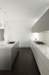 image00021_small.jpg