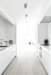image00024_small.jpg