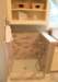 image00030_small.jpg
