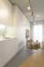 image00032_small.jpg