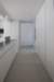 image00041_small.jpg